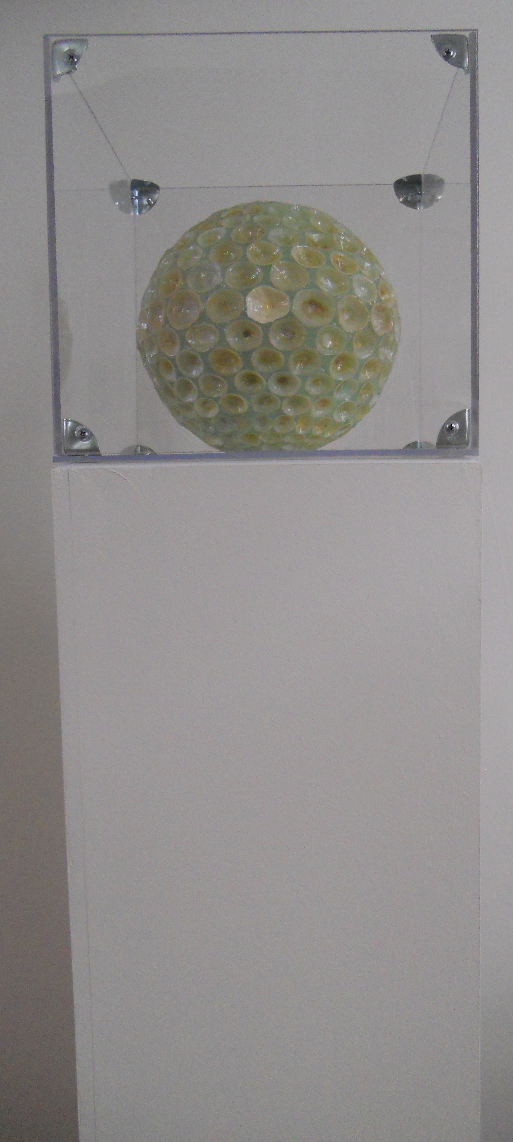 MW 31 (Hohe Aufl&ouml;sung)